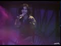 1990.02.11 Kahoru Kohiruimaki - Mind Bells (Tokyo Time The Motion Live) - Live 🌟VIDEO🌟