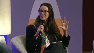 A conversation amongst LPs: Diversity - do we care | Empowering Equity 2026