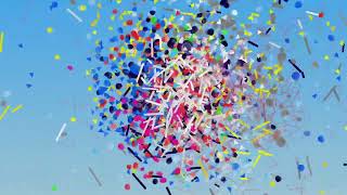 Celebrity Talia Cotton Young Guns 20 Award Reel Net Worth