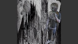 #5 5 (feat. Qcinco)