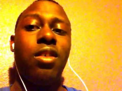 Down with cyber bullies