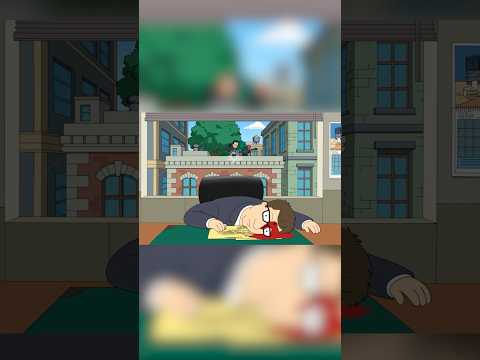 Stan Was Fired From The CIA Bestmoments Americandad