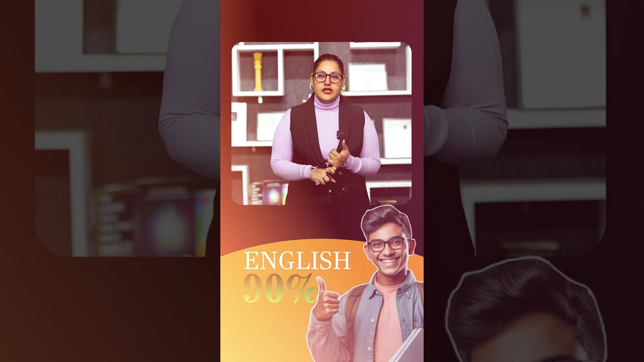 🎓✨ USA Study Visa: The Role of Medium of Instruction (MOI) ✨🎓