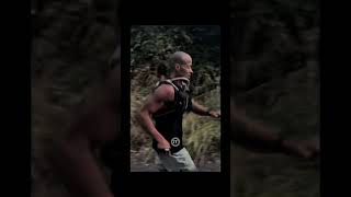 David Goggins Work In Silence. Use The Hate As Fuel.