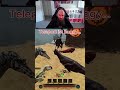 Mal wieder ein schöner Teleport Bug | #pathoftitans