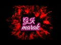 chadamben gun                           by Lemarson marak Mp3 Song