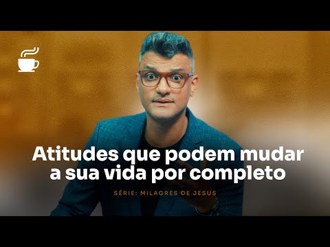 Saiba se você
