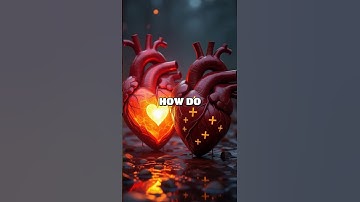 Exploring the Depths of Love: A Philosophical Journey Through Its Meaning and Impact