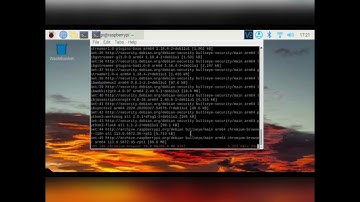 How to Update and Upgrade Raspberry Pi ? #shorts #raspberrypi