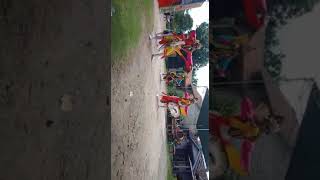 Download Lagu tari pegon jaranan karya tri tunggal mujirahayu...