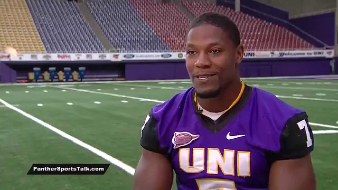 Nfl Top100 第12位 Rbデイビッド ジョンソン アリゾナ カーディナルズ Nfl超入門 群雄割拠の３２国志演義