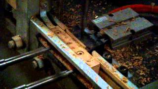 SS-340T1A.wmv