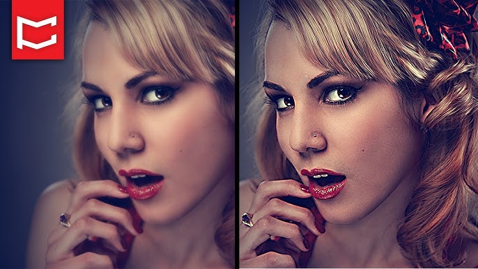 Yalangoch fotosuratlar etaklari