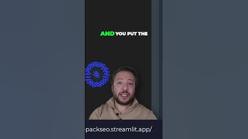 Boost Local Business Listings with Auto Schema: Power Your Presence!