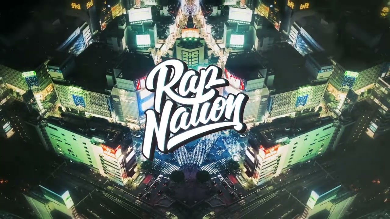 洋楽 g-rap K-Flex 洋楽 g-rap K-Flex 洋楽 g-rap K-Flex g-rap K-Flex CD・DVD