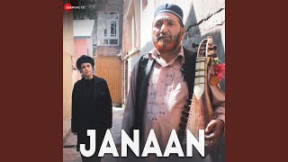 Janaan - Noor Mohammad, Irfaan Bukhari, Hyder Dar