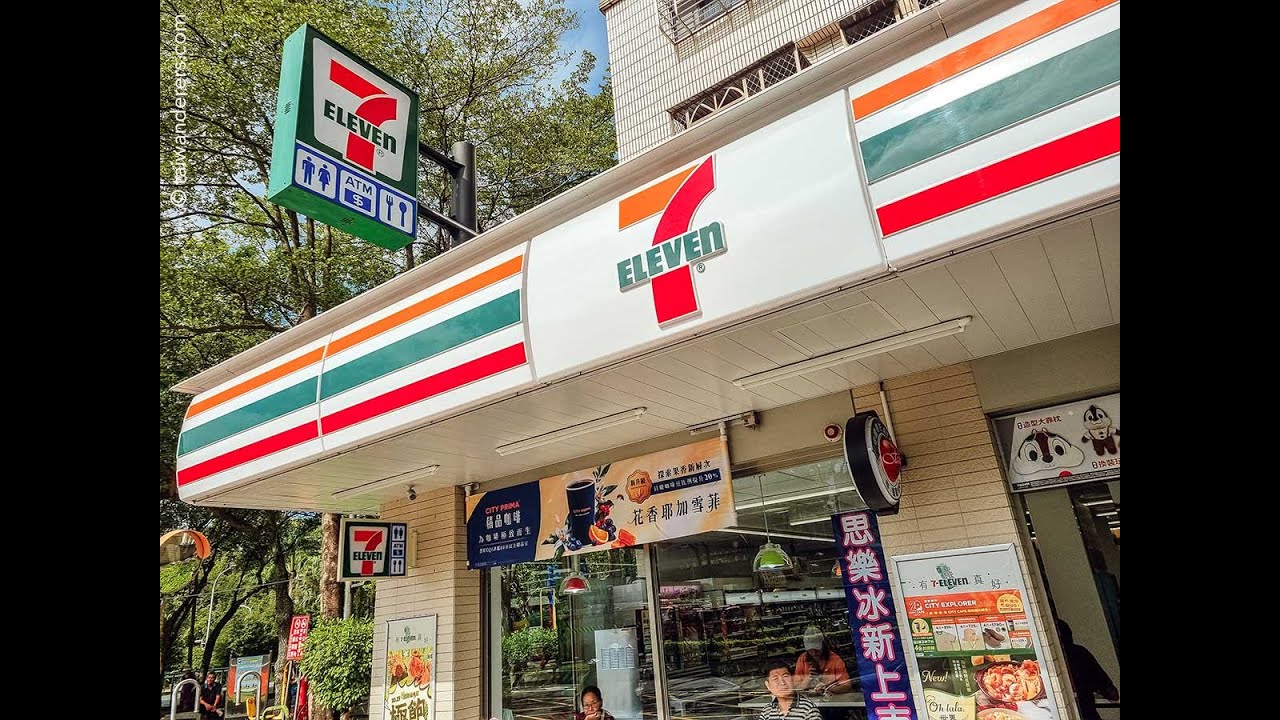 LucidL- Gas station (Slowed+Reverb) 