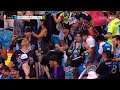 GOAL! Idan Toklomati Fights Through Traffic, Pokes it Home | Charlotte FC vs. FC Juarez