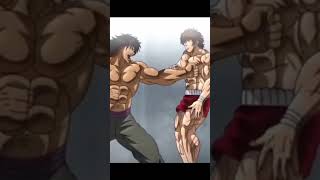 Baki Editvou Te Comer Vou Te Comer