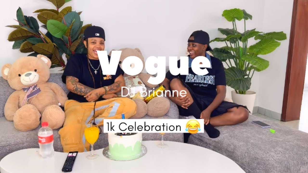 Baturaguritse nkinjugu nyuma yo kuzuza 1k subscribers 🔥🔥😂😂 indondogozi gusa🙄🙄