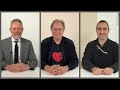 Shiatsu e potenziamento del sistema immunitario