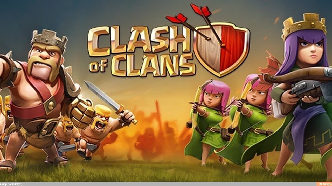 Th8 Best attack strategy in 2021(Clash of Clan) 