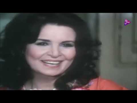 من اجمل افلام سميرة احمد فيلم يا ولدى