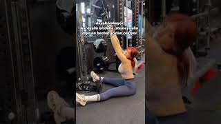 Sisters Be Getting Beat Up