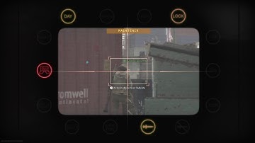 Javelin double quad feed