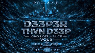 Preezyp  D33p3r Thvn D33p Vanatasound  Gqommix  2026  March 15  Nrb 