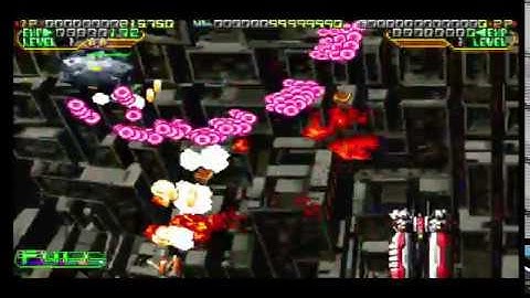 Raspberry Pi 4 1gb  running RetroPie Dreamcast performance #2