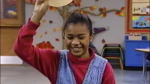 All Aboard for Sharing (All Versions) Part 28