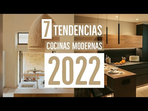 Cocinas modernas  Minimalistas, diseño italiano ➤ MONDO CONVENIENZA