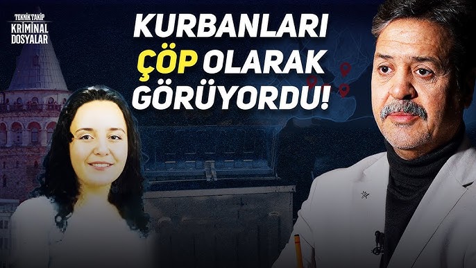 Qora erkaklar bilan ayollar uchun jinsiy aloqa xizmatlari Katta, jinni qin surati