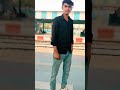 mosm h #moshow  #trending #reels