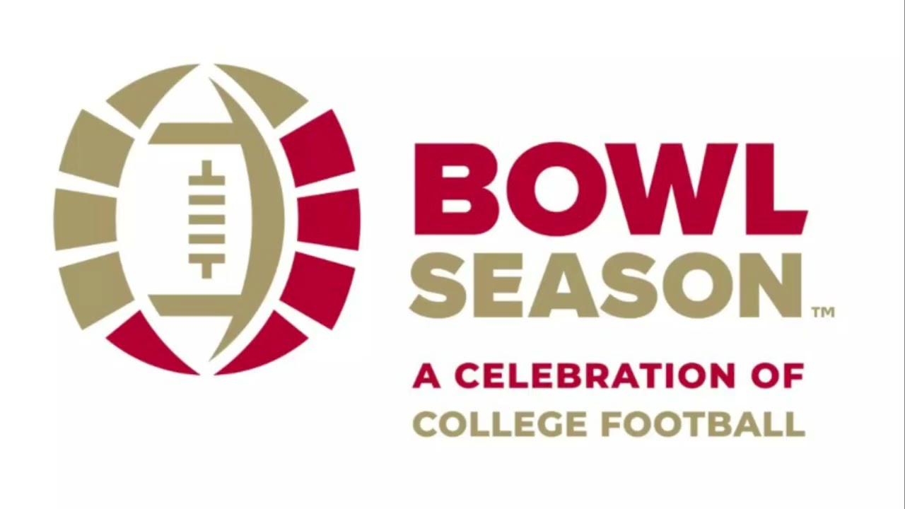 Bowl Week 1 Predictions