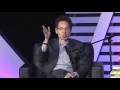 Malcolm Gladwell Says Mediocrity is Underrated | Conversations with Tyler