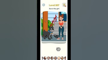 Save the girl#shorts #shortsfeed #dop3 #dop #dop #zombiesurvival #aliens #aliengame