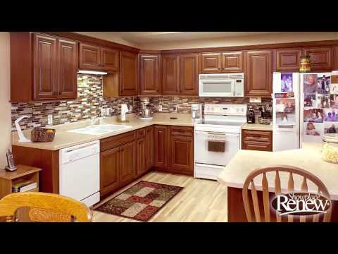 from-basic-oak-to-elegant-cherry-with-renew-cabinet-refacing