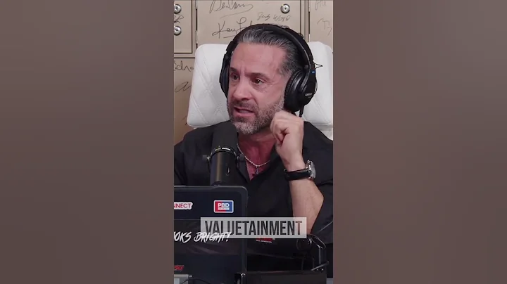 If Trump Is “Hitler,” What Happens When a REAL One Shows Up?