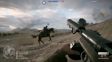 The Acuracy with Keymander