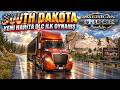 SOUTH DAKOTA HARTA DLC ERKEN ERM LK OYNANI YOLLAR SOUTH DAKOTA HARTA DLC ERKEN ERM LK OYNANI YOLLAR