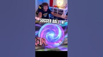 What does Isagi Yoichi even do here? #inazumaeleven #bluelock #isagiyoichi #anime