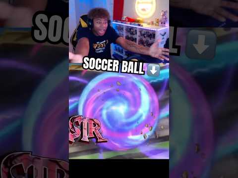 What Does Isagi Yoichi Even Do Here Inazumaeleven Bluelock Isagiyoichi Anime