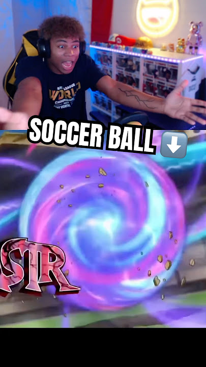 What does Isagi Yoichi even do here? #inazumaeleven #bluelock #isagiyoichi #anime