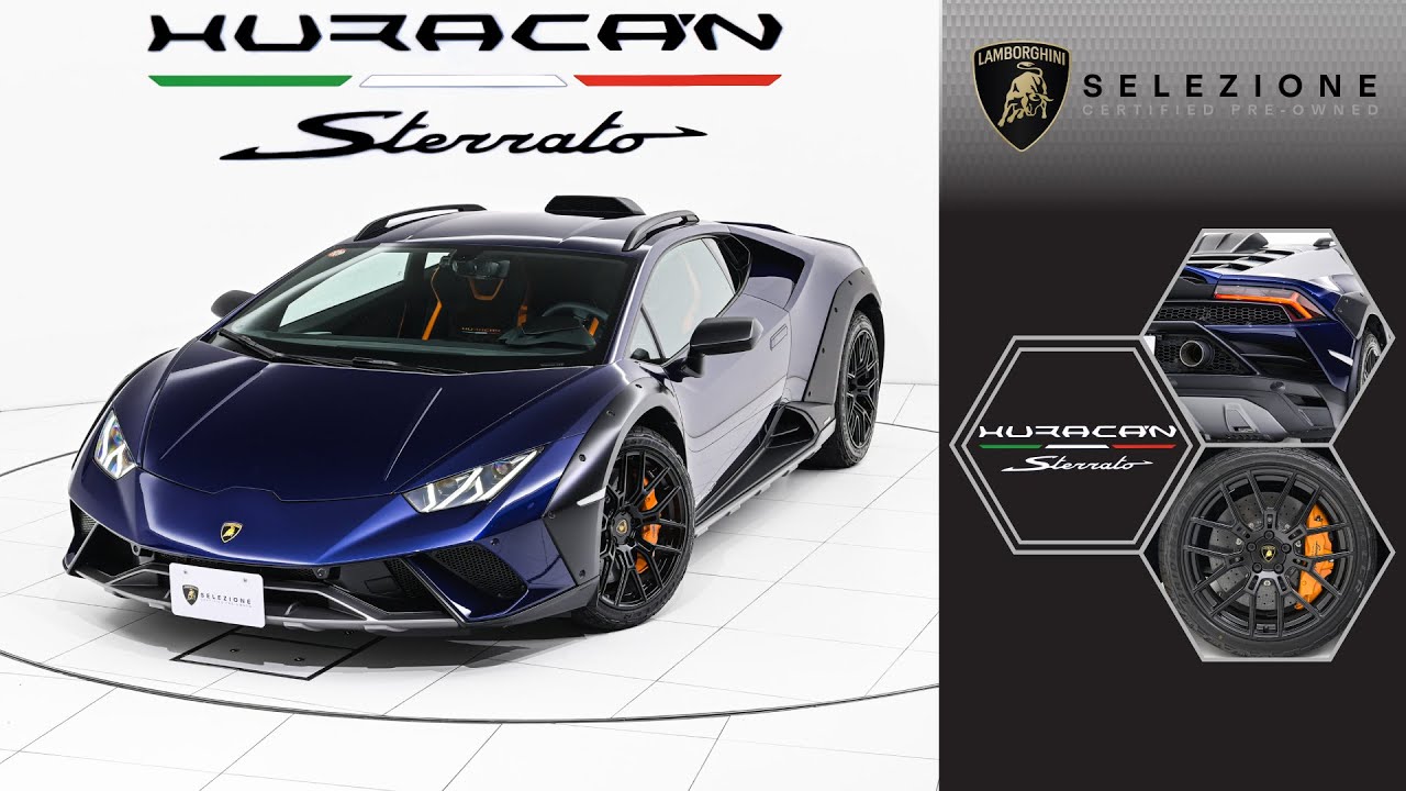 コーンズ特選中古車 | CORNES 高級外車・中古車の購入ならコーンズ