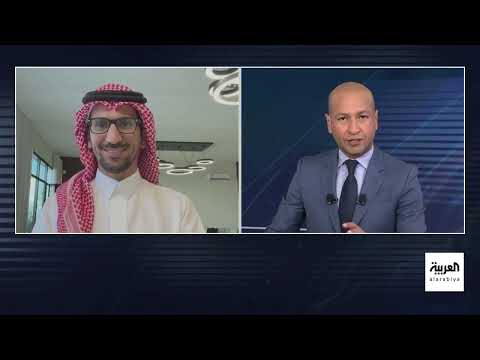 فوز الهلال السعودي يهز الصحافة العالمية ويعزز مكانة الرياضة السعودية