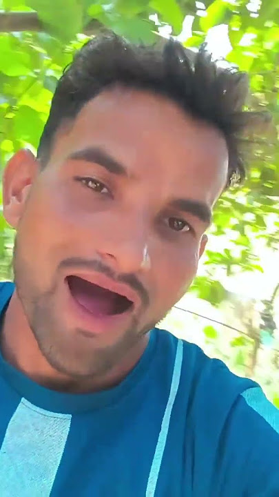 Aashiq hai kaun wo............. #hindi #karaoke #bareilly #bollywood #music