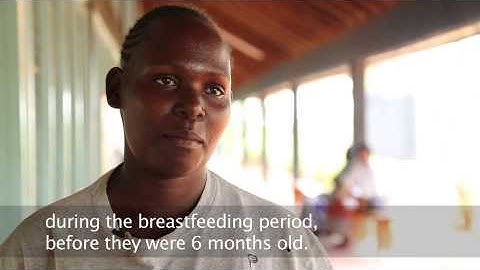 Translation Matters: The Story of our Work in Kenya