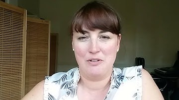 How to answer curveball interview questions